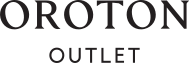 Oroton